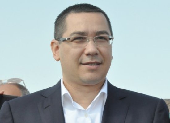 Un avocat, şef al Cancelariei primului-ministru